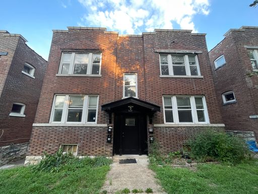 Fully Renovated 2Bed/1Bath close to Cherokee St. – photo 1