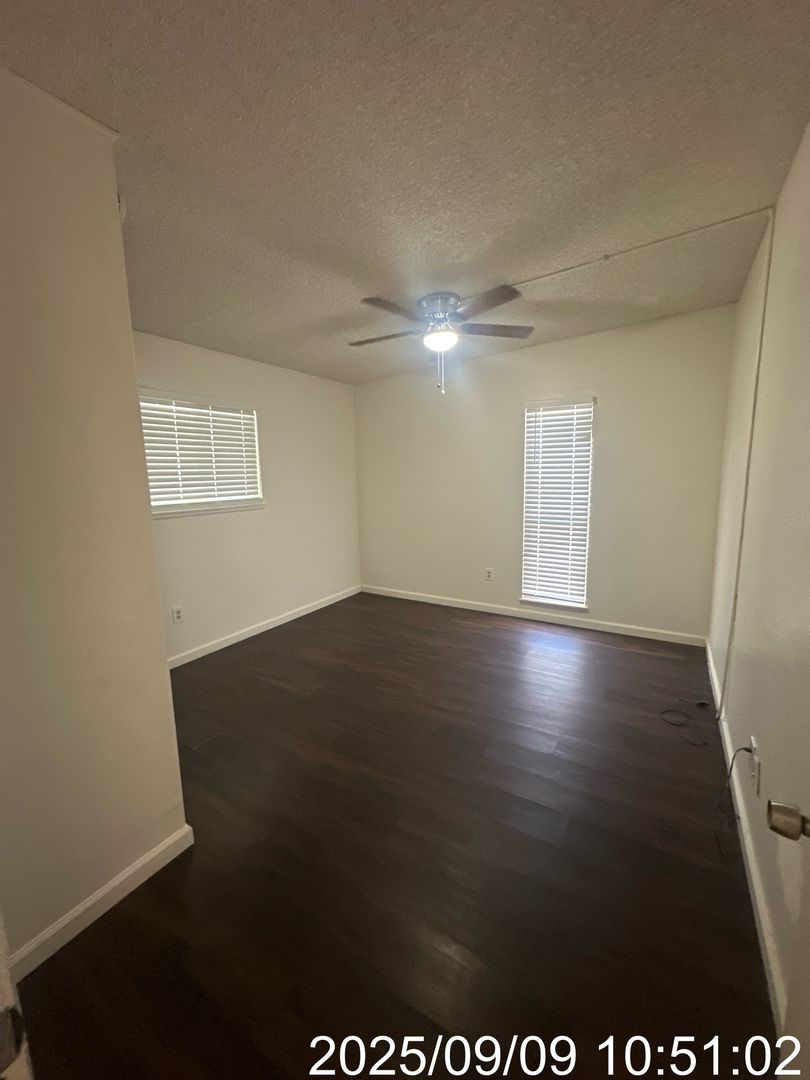 Bakersfield Condo: 3608 Sampson Ct.