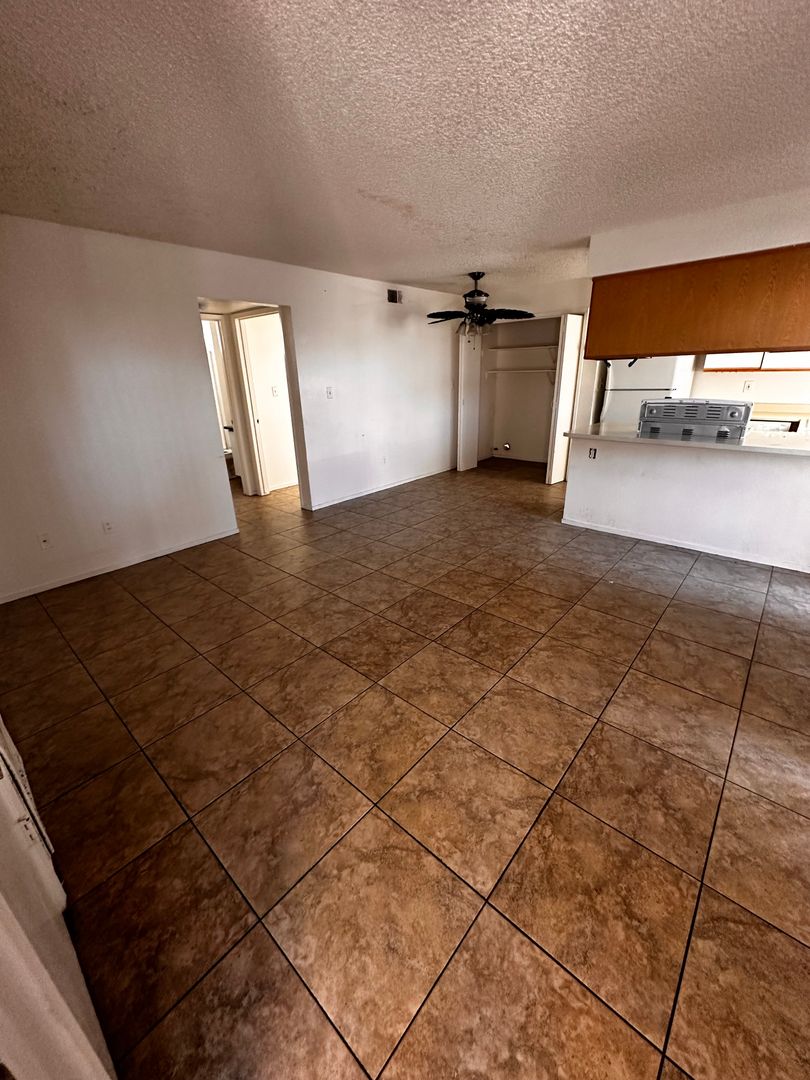 Bakersfield Condo: 4701 Beechwood St.