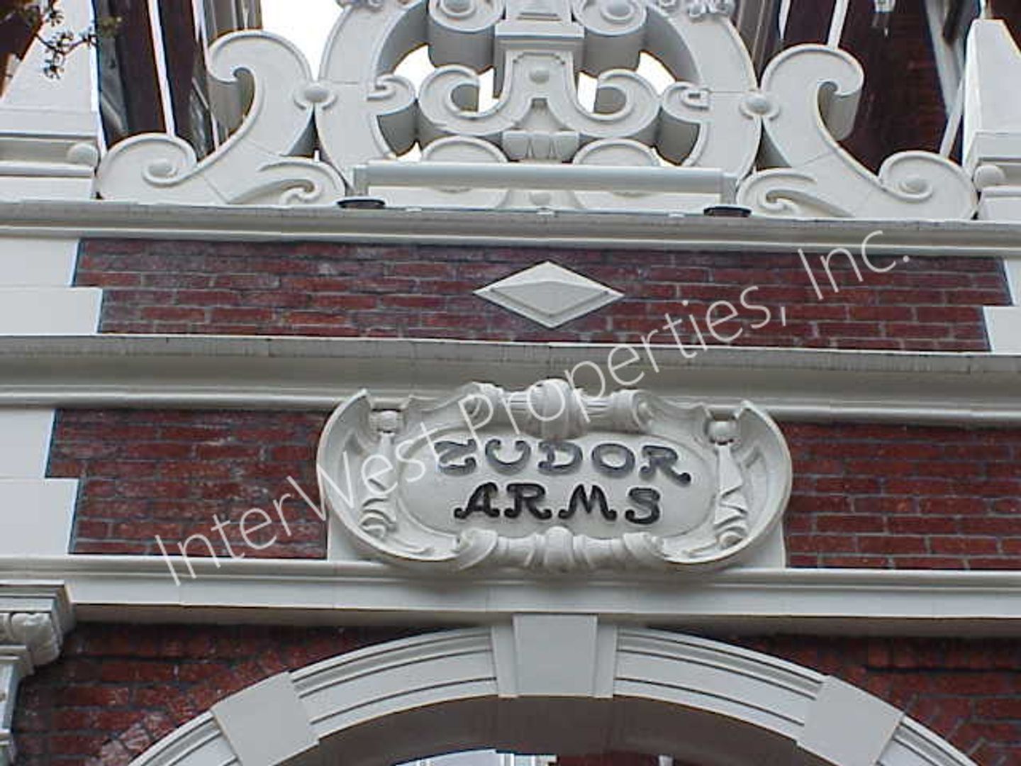 PORTLAND Condo: 1811 NW COUCH ST. #209