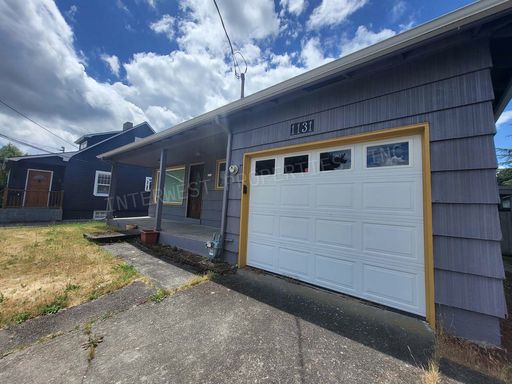 The Perfect Group Home W/ Fenced Backyard, Garage & Hardwoods! – photo 1