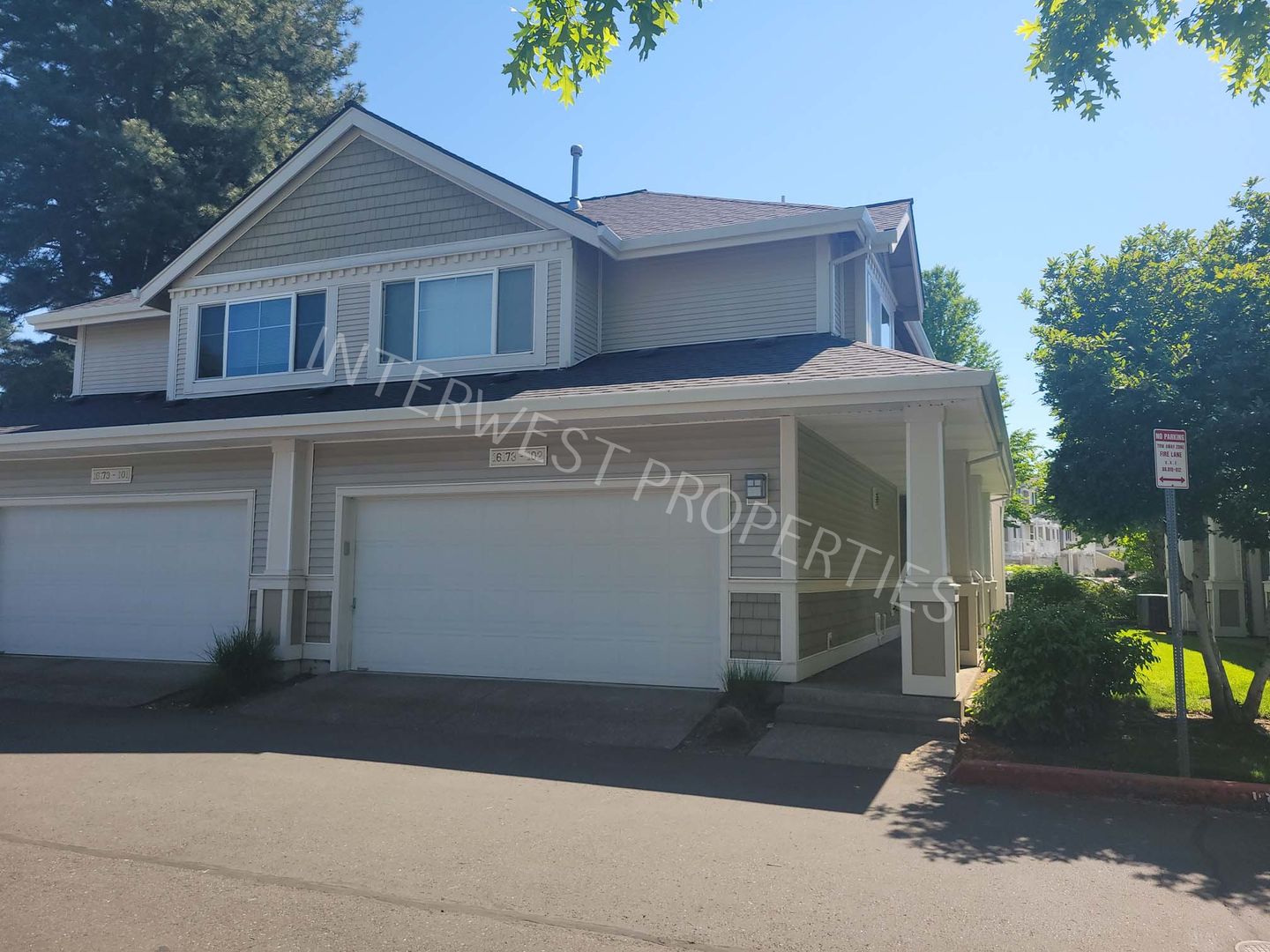 BEAVERTON House: 16173 SW AUDUBON ST # 102