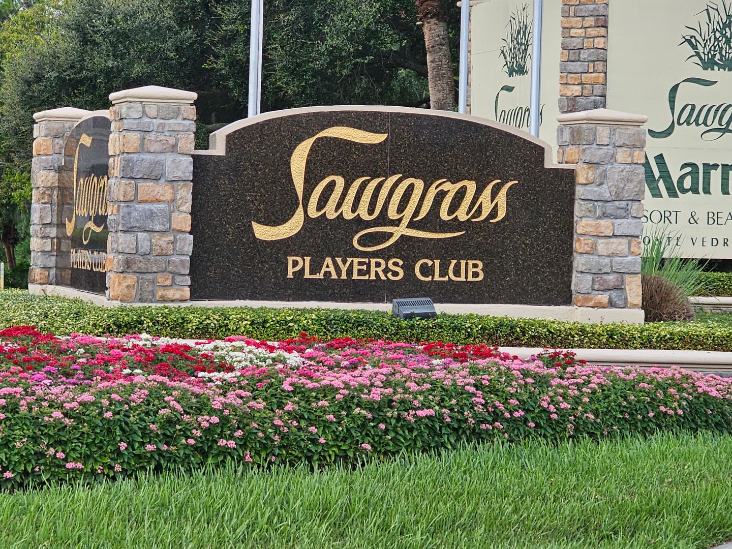 Ponte Vedra Beach House: 120 Bermuda Court