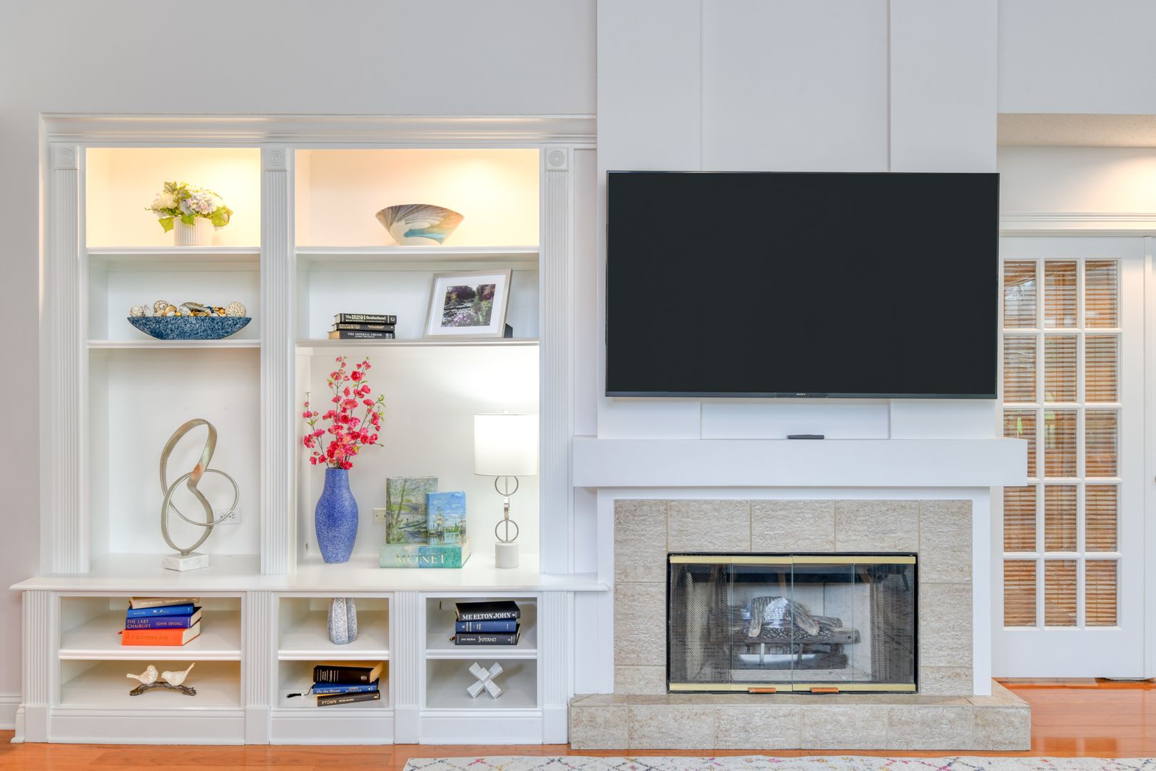 125 N Champions Way, Unit 314 6 of 12