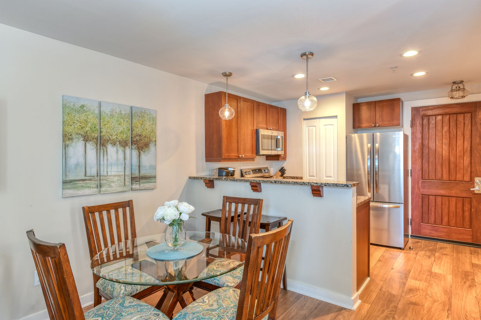 955 Registry Blvd 317 5 of 8