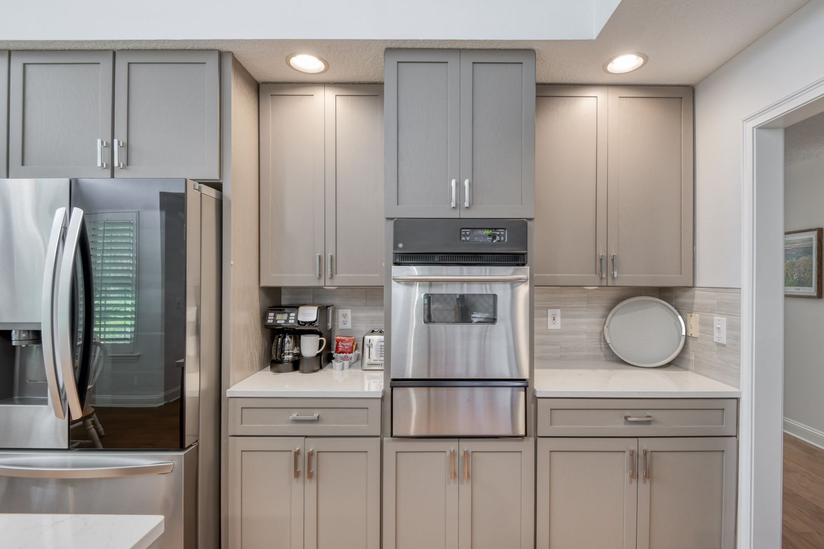 125 N Champions Way, Unit 314 9 of 12