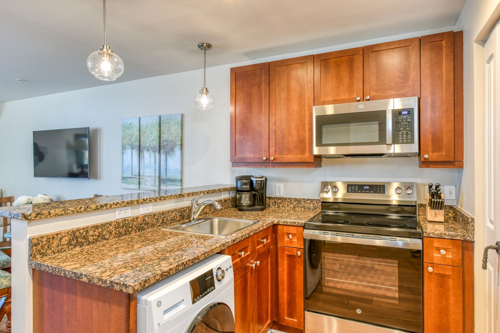 955 Registry Blvd 317 6 of 8