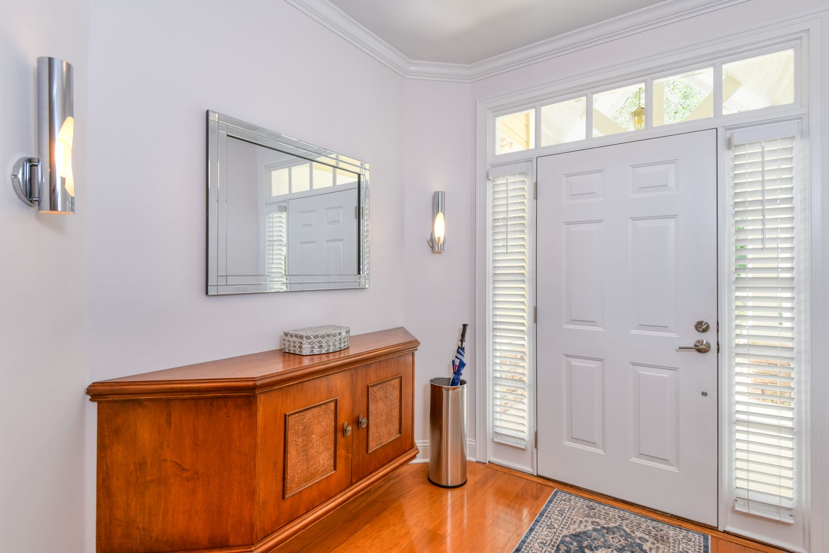 125 N Champions Way, Unit 314 3 of 12