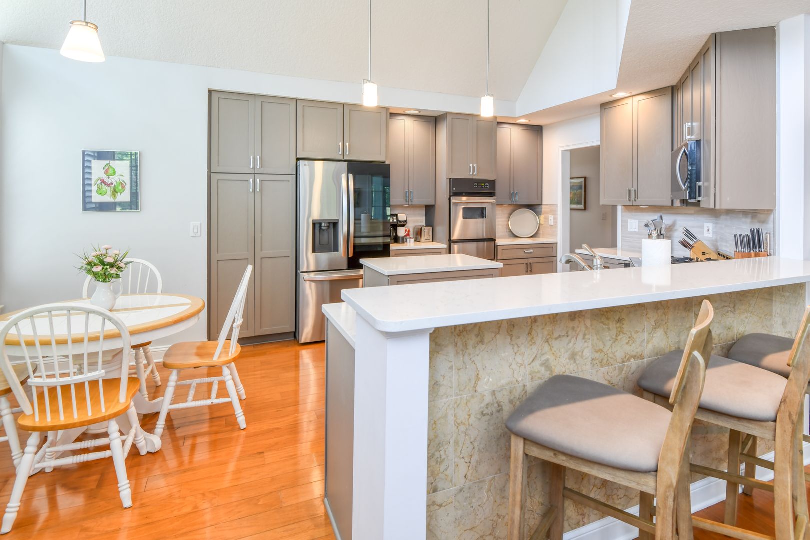 125 N Champions Way, Unit 314 10 of 12
