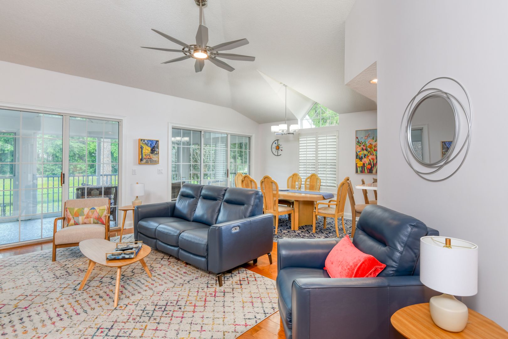 125 N Champions Way, Unit 314 2 of 12