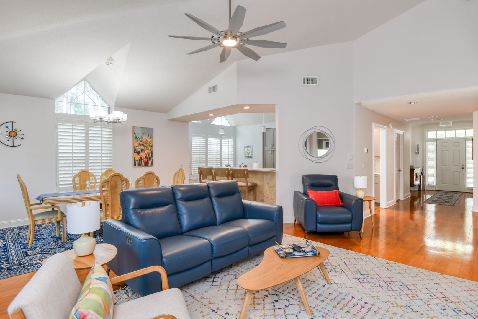 125 N Champions Way, Unit 314 4 of 12