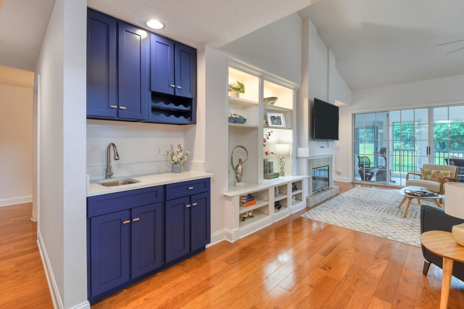 125 N Champions Way, Unit 314 12 of 12