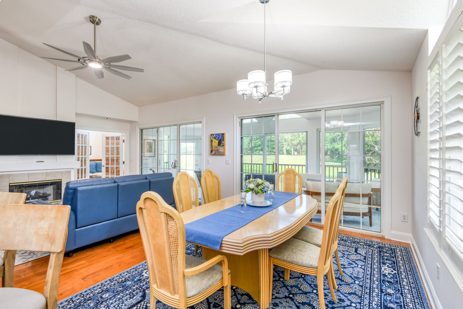 125 N Champions Way, Unit 314 11 of 12