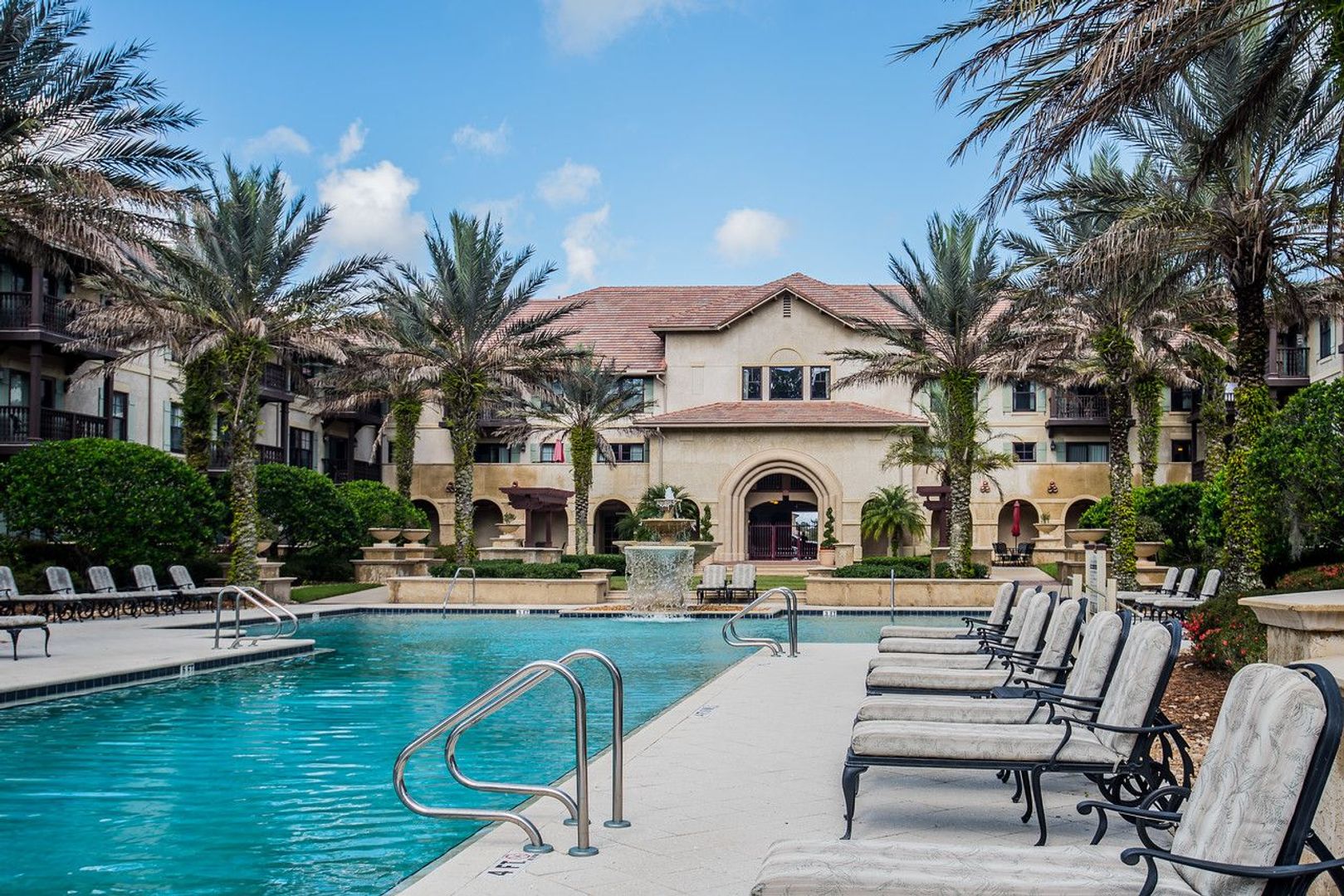 Pool at 4106-LP (2 of 3)