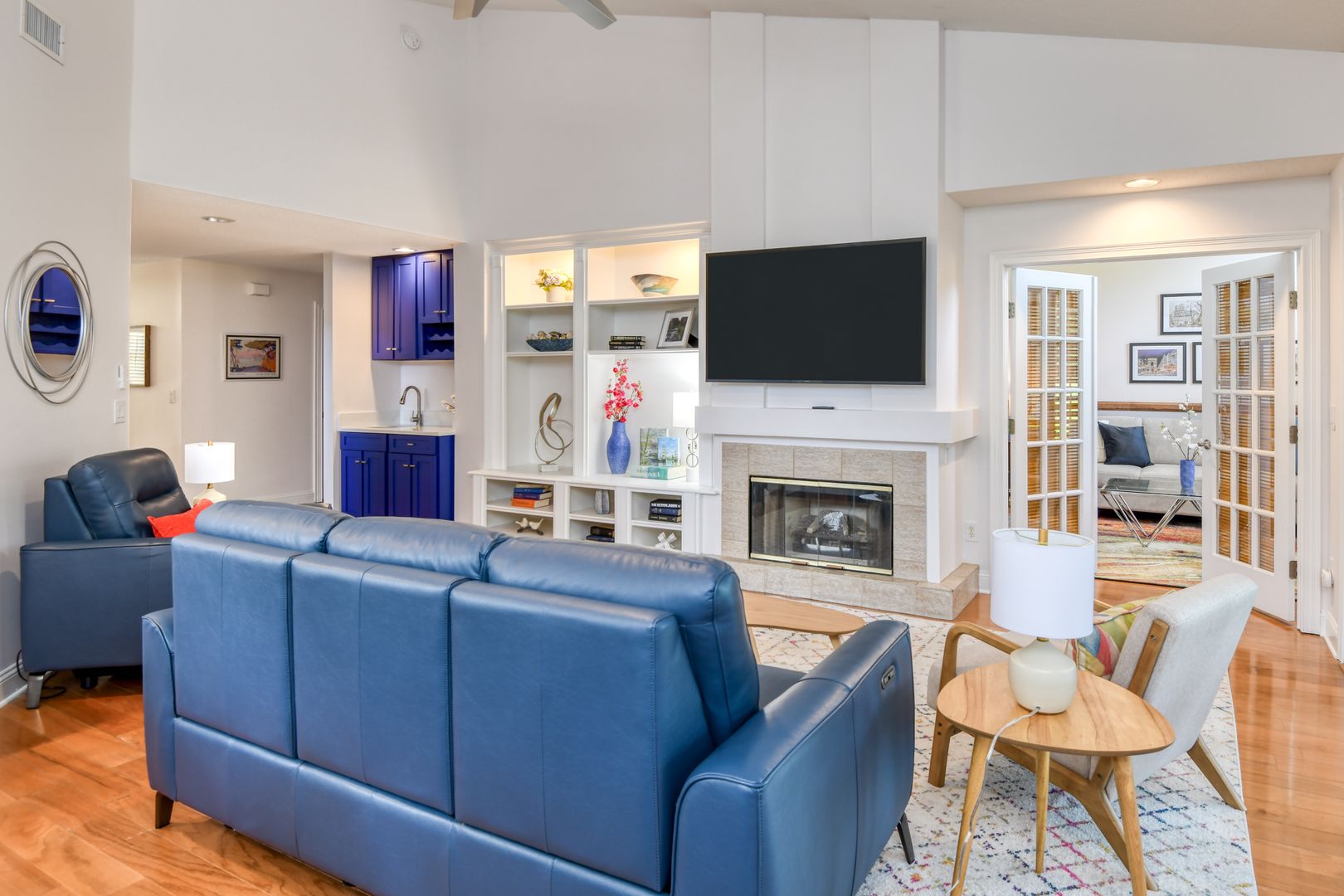 125 N Champions Way, Unit 314 5 of 12