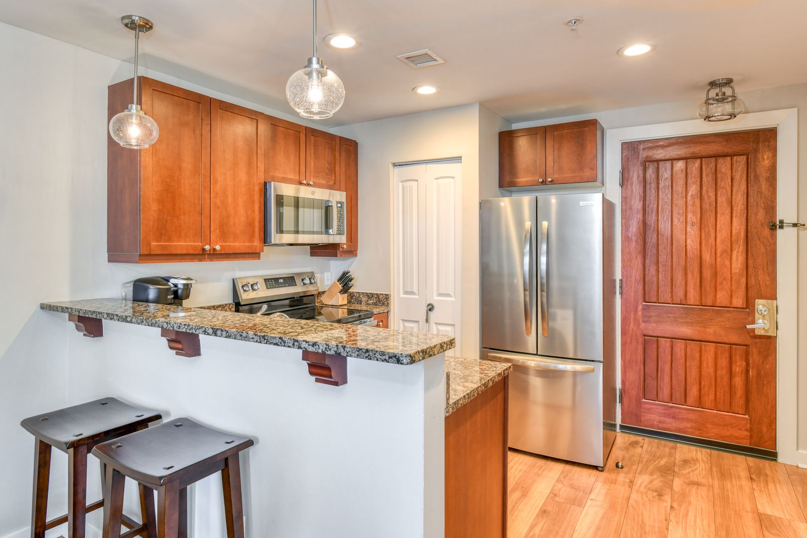 955 Registry Blvd 317 4 of 8