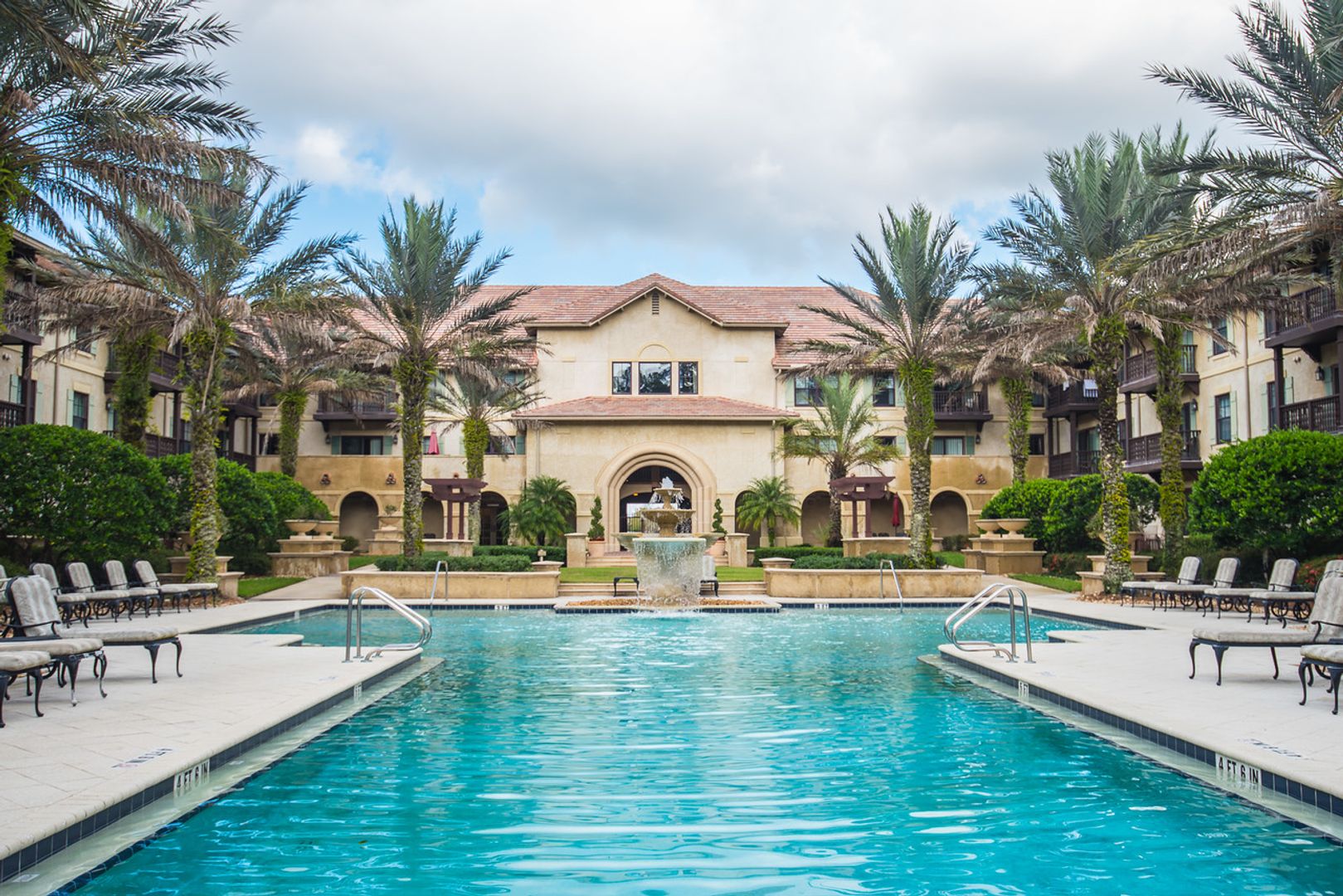 Pool at 4106-LP (1 of 3)