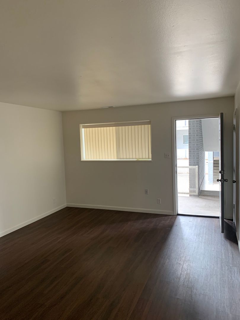 Apartment for rent at 1030 Dayton St, Aurora, CO 80010