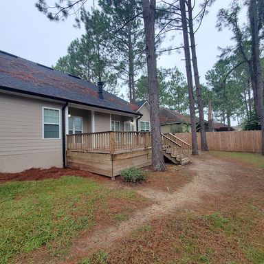 Listing photo thumbnail