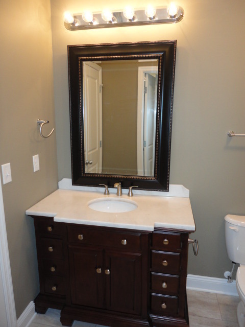 Listing photo