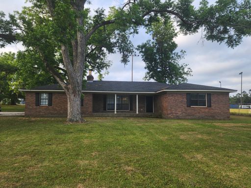 3790 Johnston Road, Valdosta, GA 31601