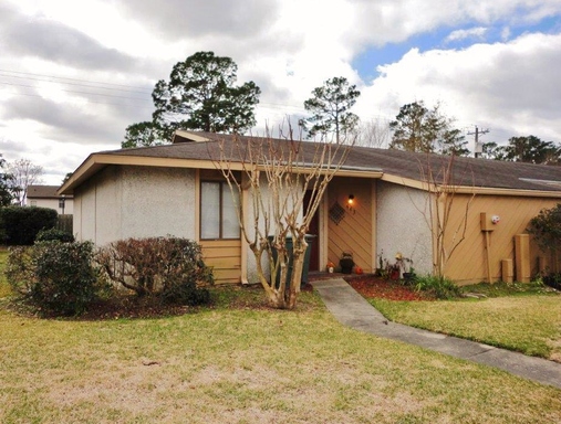 443 Heritage Place, Valdosta, GA 31602