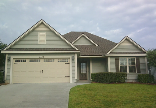 4153 Bright Crk, Hahira, GA 31632