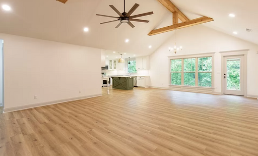 Listing photo thumbnail