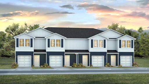 6039 Bemiss Towns Dr, Valdosta, GA 31605
