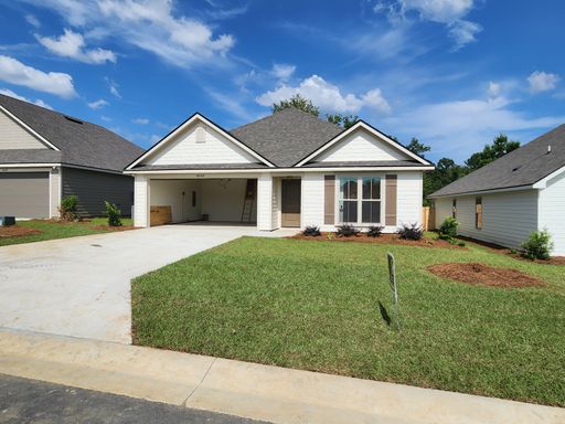 4049 Colbie Way, Valdosta, GA 31605