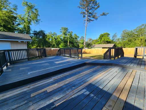 Listing photo thumbnail