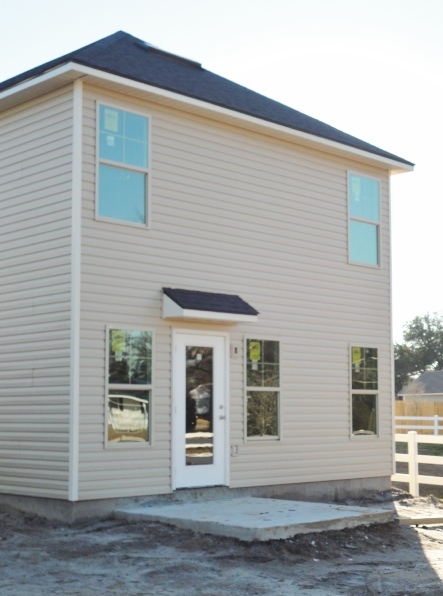 Listing photo
