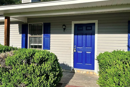 2201 Houston Ave, Valdosta, GA 31602