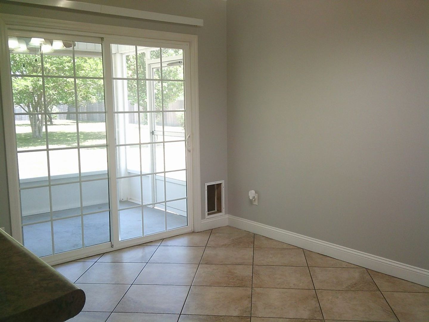 Listing photo
