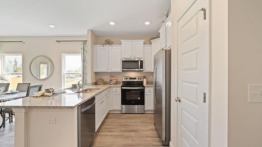 Listing photo thumbnail