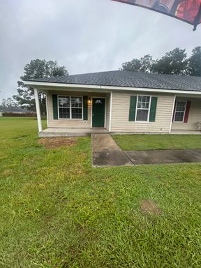 6267 Bemiss Rd - C, Valdosta, GA 31605