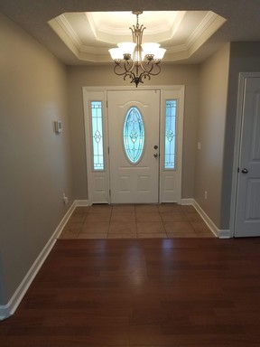 Listing photo thumbnail