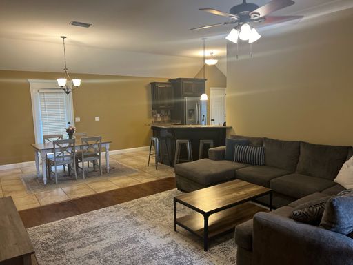 Listing photo thumbnail