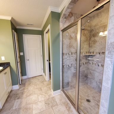 Listing photo thumbnail