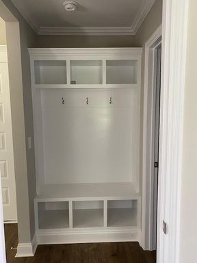 Listing photo thumbnail