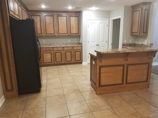 Listing photo thumbnail