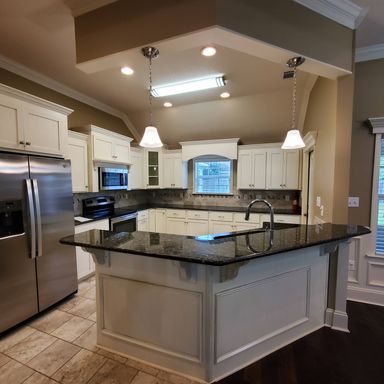Listing photo thumbnail