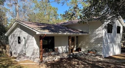 2112 Westfield rd, Valdosta, GA 31602