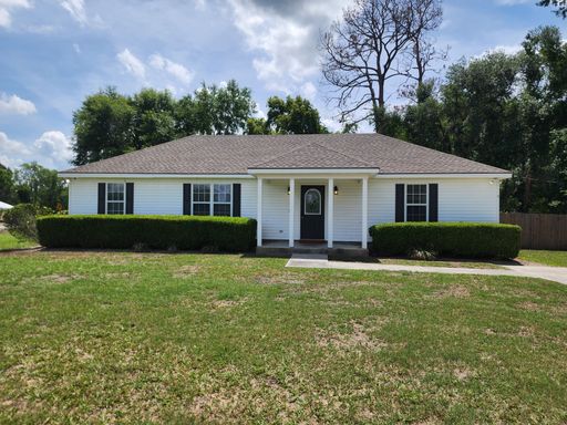 2882 Copeland Rd, Valdosta, GA 31601