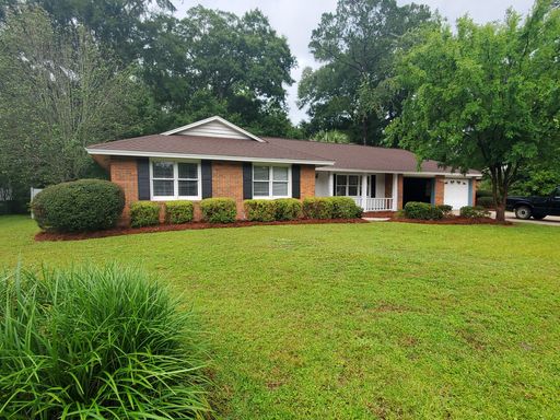 4102 Quail Hollow, Valdosta, GA 31602