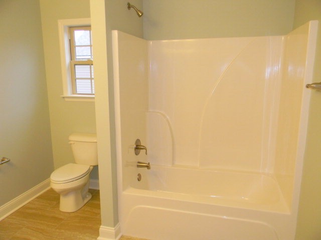 Listing photo