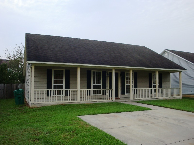 Listing photo