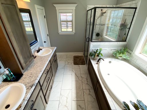 Listing photo thumbnail
