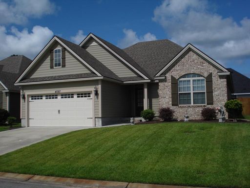 4097 Silver Glen, Hahira, GA 31632