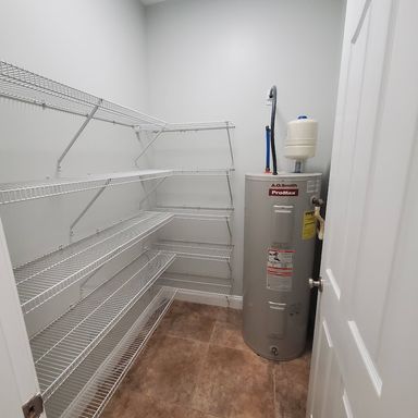 Listing photo thumbnail